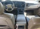 GMC Sierra K1500 Denali Image 12
