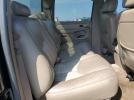 GMC Sierra K1500 Denali Image 11