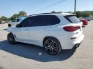 BMW X Series Xdrive40i Image 7