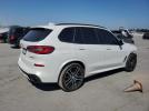 BMW X Series Xdrive40i Image 10