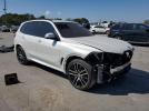 BMW X Series Xdrive40i Image 11