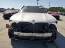 BMW X Series Xdrive40i Image 9