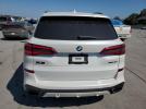 BMW X Series Xdrive40i Image 3