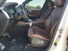 BMW X Series Xdrive40i Image 4