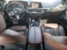 BMW X Series Xdrive40i Image 6