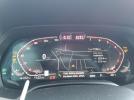 BMW X Series Xdrive40i Image 12