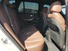 BMW X Series Xdrive40i Image 8
