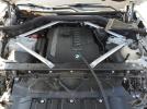 BMW X Series Xdrive40i Image 2