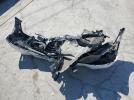 BMW X Series Xdrive40i Image 13