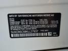BMW X Series Xdrive40i Image 5