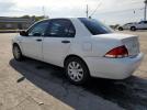 Mitsubishi Lancer Es Image 2