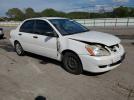 Mitsubishi Lancer Es Image 6