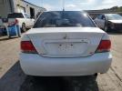 Mitsubishi Lancer Es Image 5