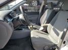 Mitsubishi Lancer Es Image 7