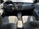 Mitsubishi Lancer Es Image 3