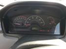Mitsubishi Lancer Es Image 12
