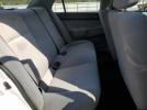 Mitsubishi Lancer Es Image 8