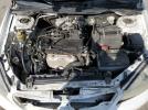 Mitsubishi Lancer Es Image 11
