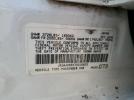Mitsubishi Lancer Es Image 13