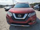 Nissan Rogue Sv Hybrid Image 2