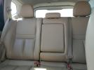 Nissan Rogue Sv Hybrid Image 7