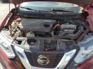 Nissan Rogue Sv Hybrid Image 10