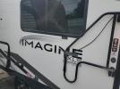 Grand Desi Imagine Image 8