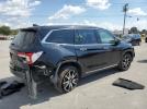Honda Pilot Touring Image 2