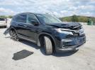 Honda Pilot Touring Image 9