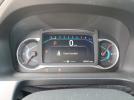 Honda Pilot Touring Image 7