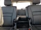 Honda Pilot Touring Image 8