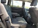 Honda Pilot Touring Image 12