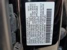 Honda Pilot Touring Image 13