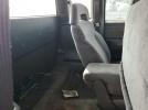 Chevrolet S-10 S10 Image 11