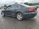 Volkswagen Passat Se Image 12