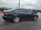 Volkswagen Passat Se Image 2