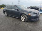 Volkswagen Passat Se Image 6