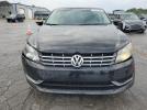 Volkswagen Passat Se Image 8