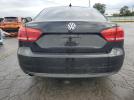 Volkswagen Passat Se Image 4