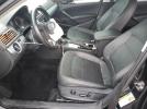 Volkswagen Passat Se Image 3