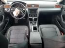Volkswagen Passat Se Image 5