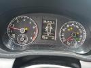 Volkswagen Passat Se Image 10