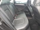 Volkswagen Passat Se Image 11