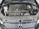 Volkswagen Passat Se Image 9