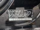 Volkswagen Passat Se Image 7