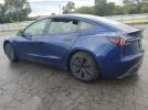 Tesla Model 3 Image 2