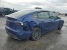Tesla Model 3 Image 13