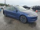 Tesla Model 3 Image 4