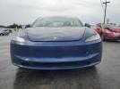 Tesla Model 3 Image 6