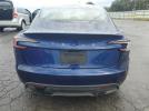 Tesla Model 3 Image 8